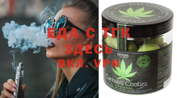 apvp Наволоки